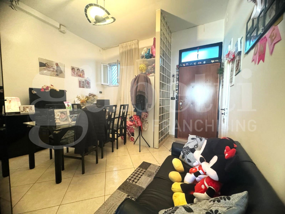 Appartamento - Image 6