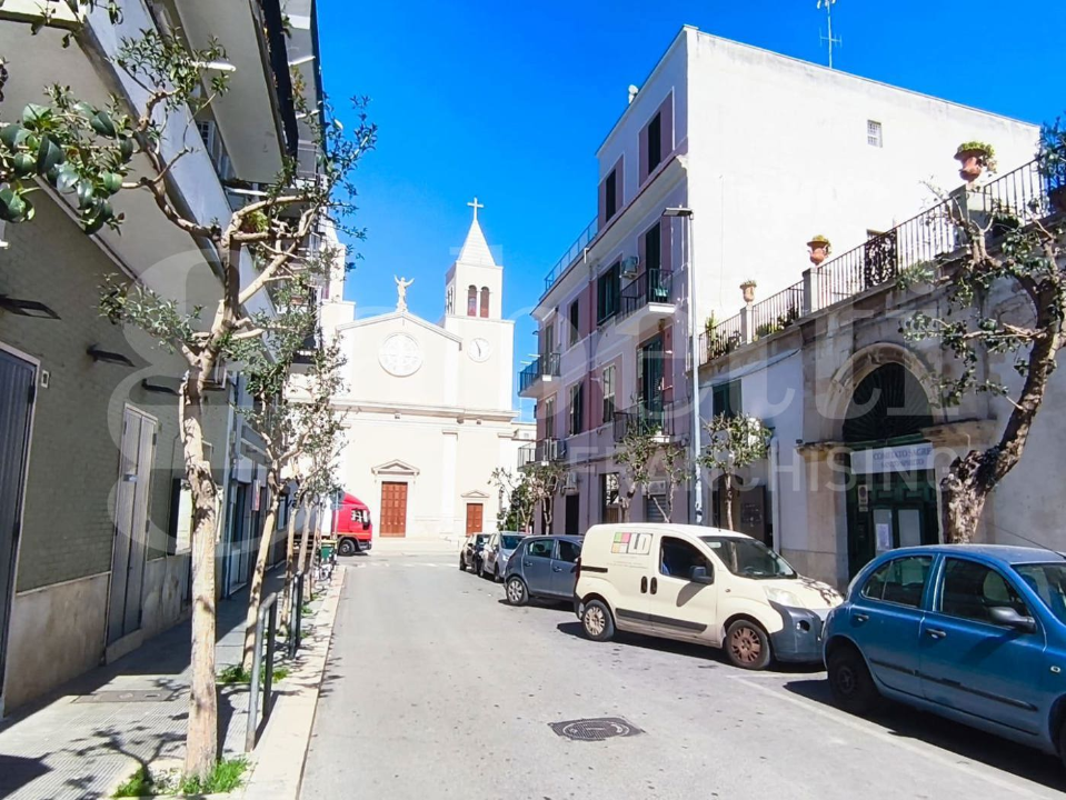 Appartamento - Image 14