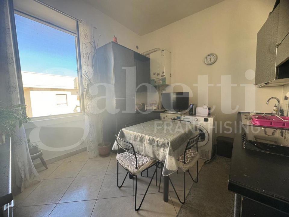 Appartamento - Image 11