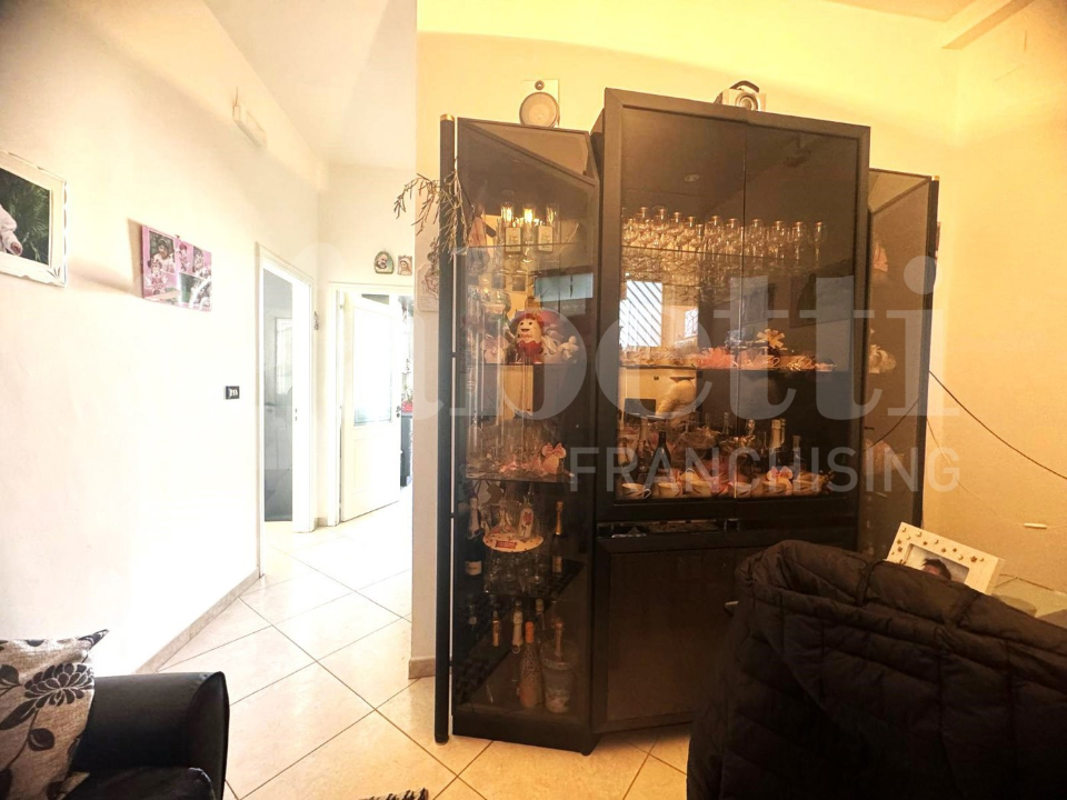 Appartamento - Image 4