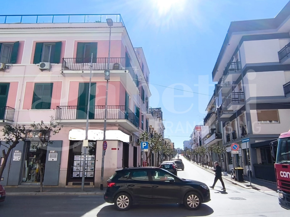 Appartamento - Image 15