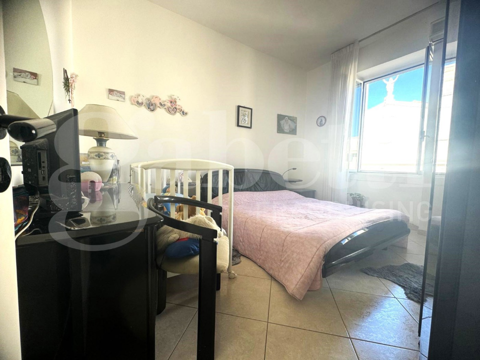 Appartamento - Image 9