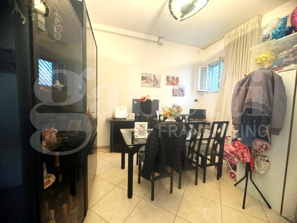 Appartamento - Image 5