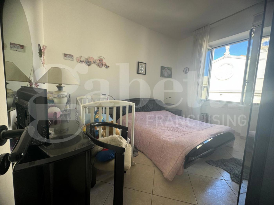 Appartamento - Image 10