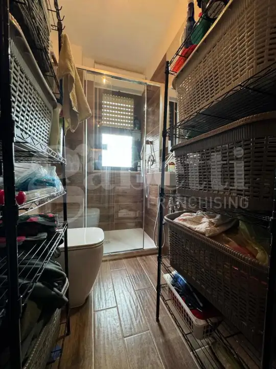 Appartamento - Image 21