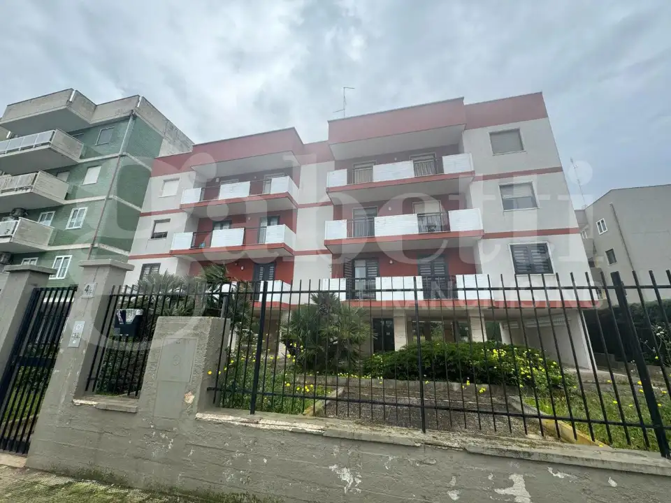 Appartamento - Image 23