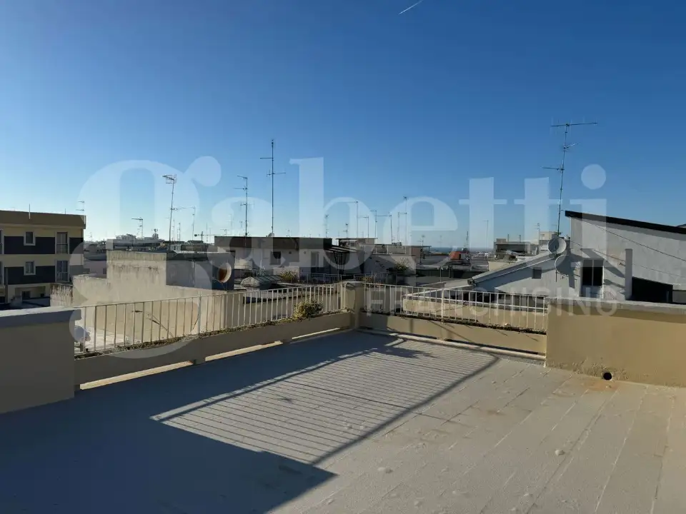 Appartamento - Image 28