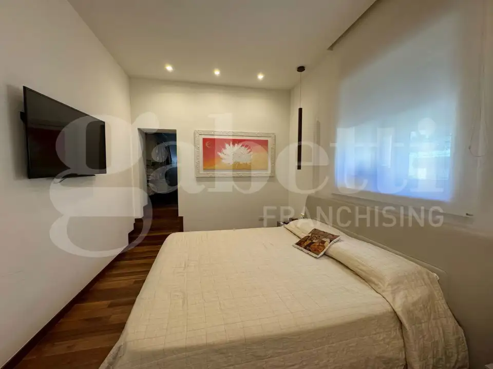 Appartamento - Image 23