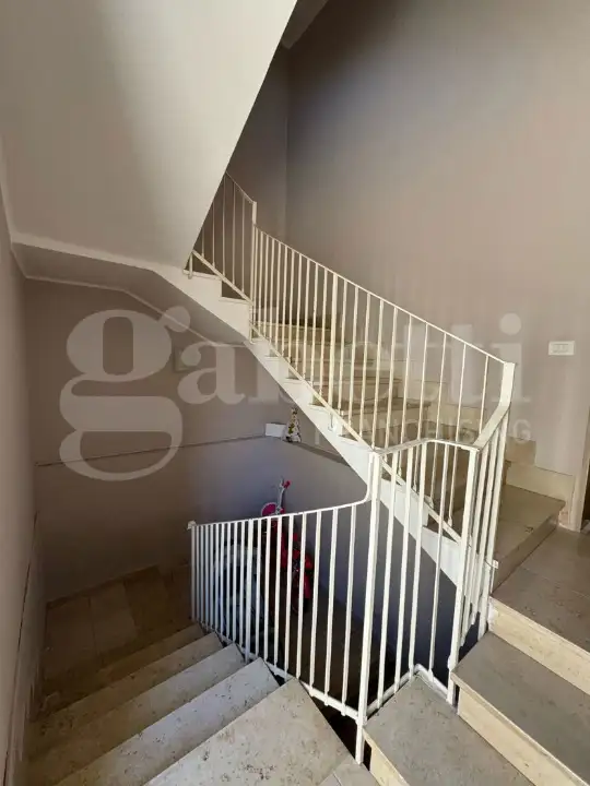 Appartamento - Image 27