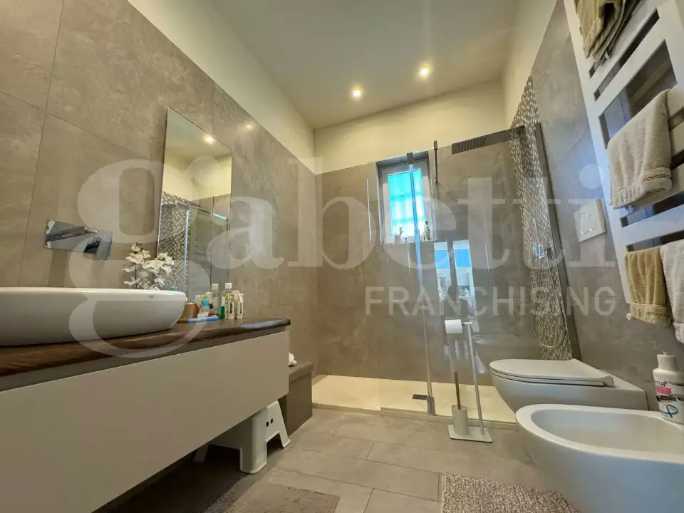 Appartamento - Image 25