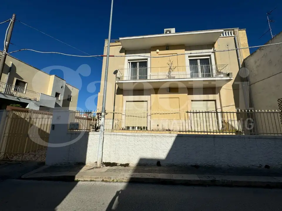 Appartamento - Image 33