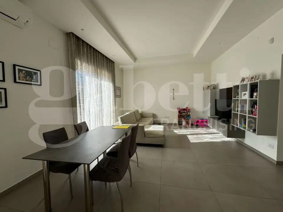 Appartamento - Image 7