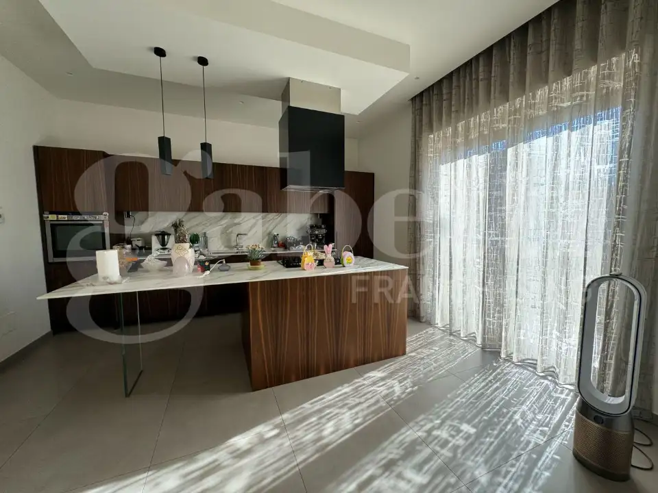 Appartamento - Image 11