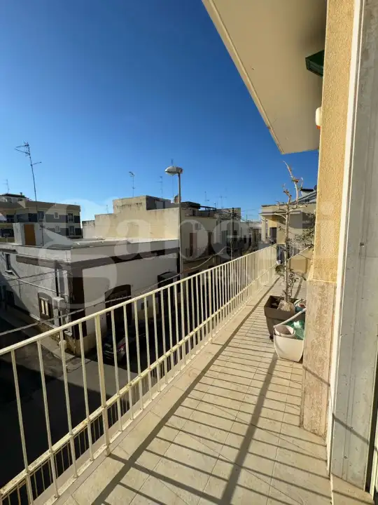 Appartamento - Image 30