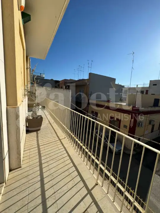 Appartamento - Image 13