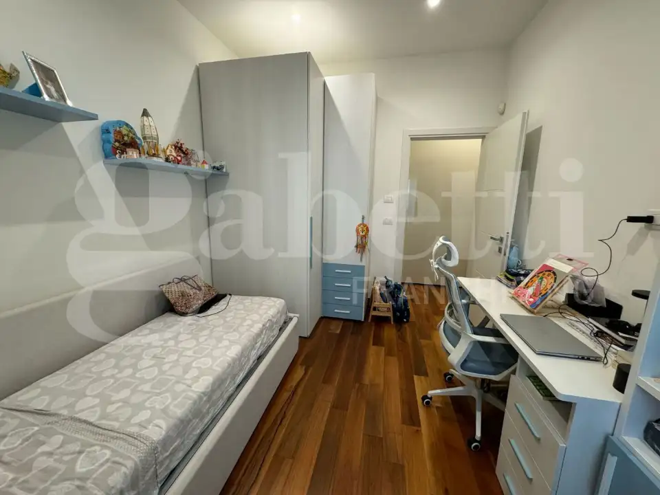 Appartamento - Image 15