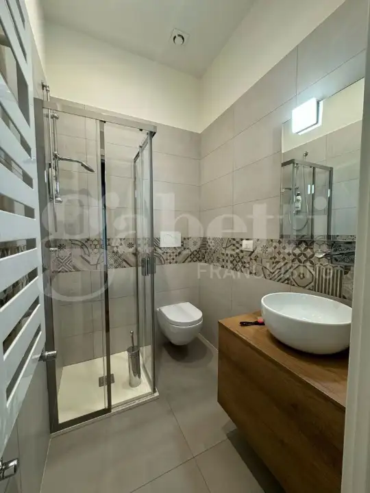 Appartamento - Image 17