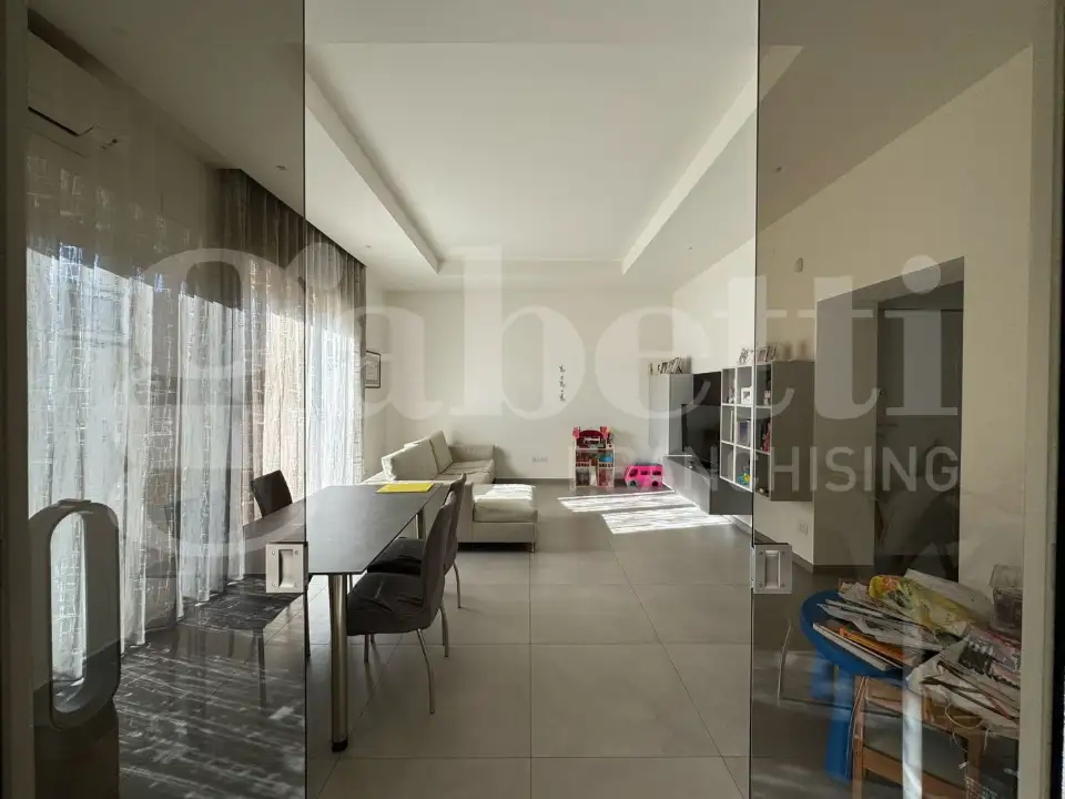 Appartamento - Image 9