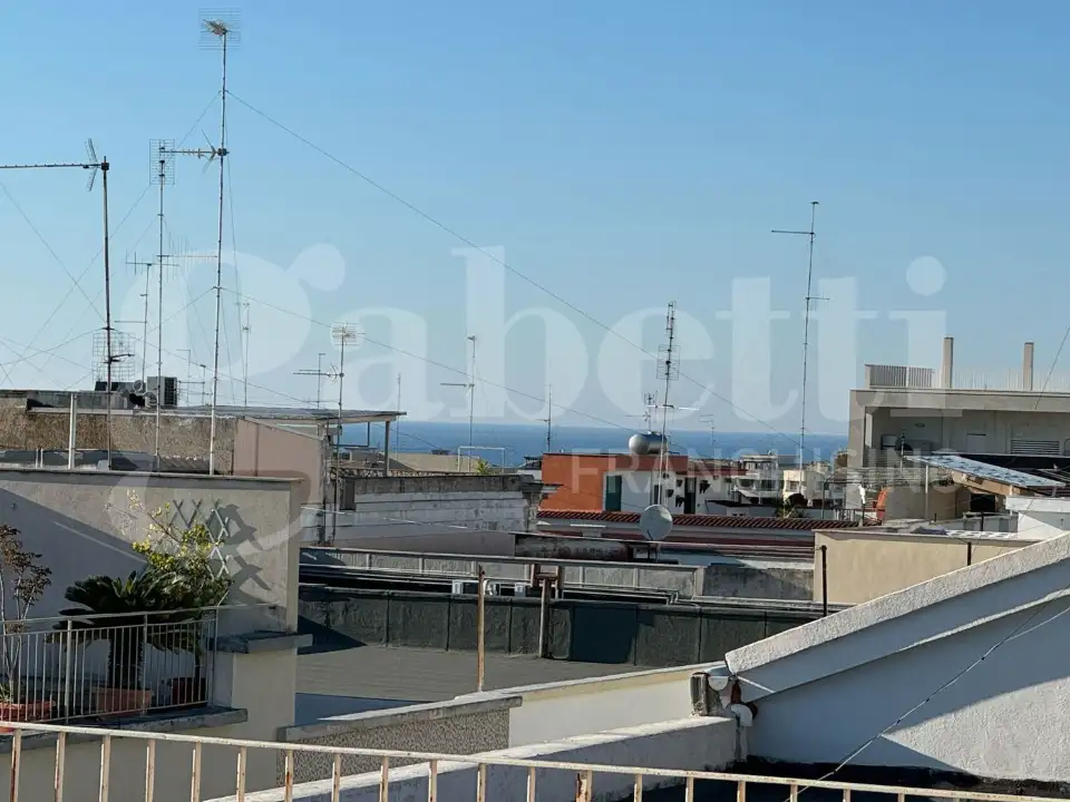 Appartamento - Image 29