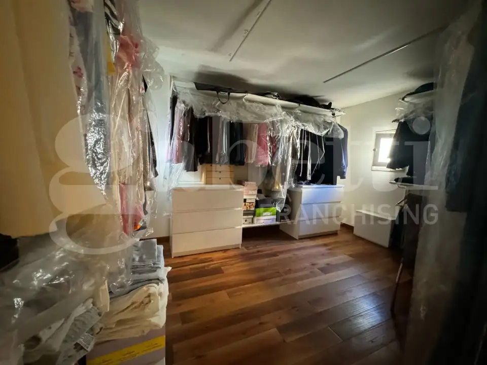 Appartamento - Image 24