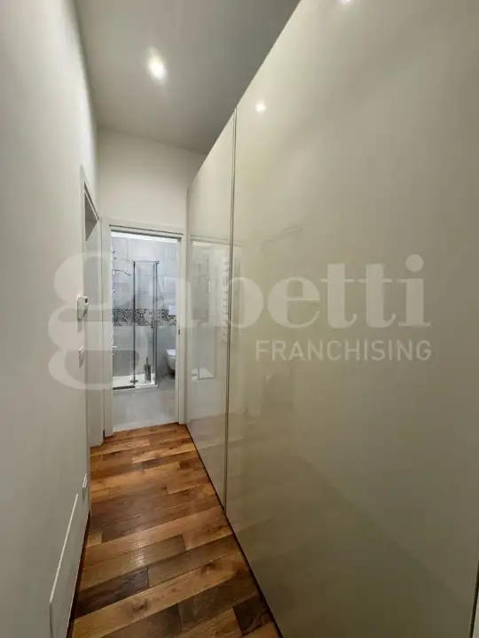 Appartamento - Image 14