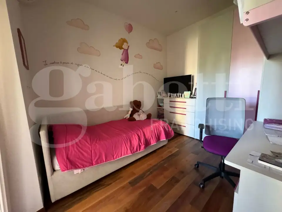 Appartamento - Image 20