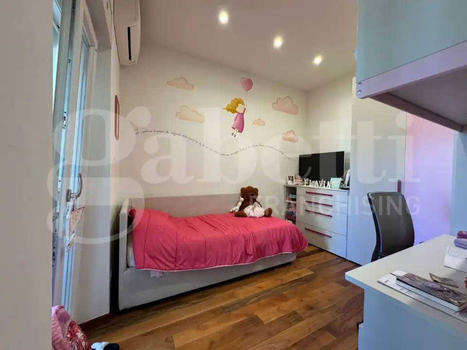 Appartamento - Image 18