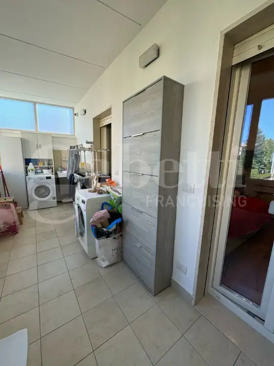 Appartamento - Image 26