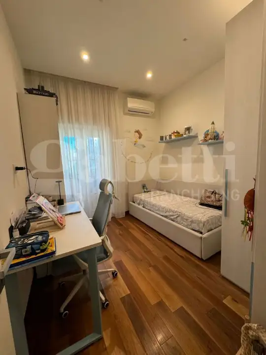 Appartamento - Image 16