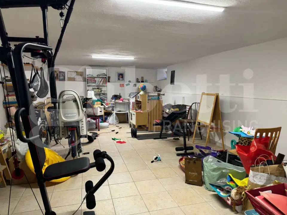 Appartamento - Image 31