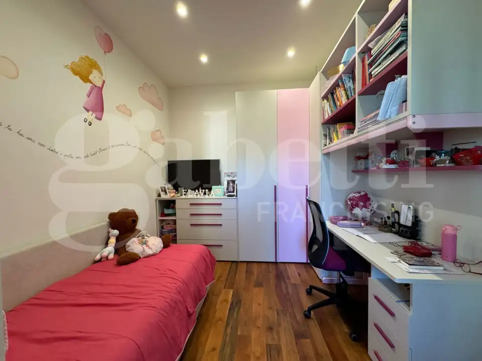 Appartamento - Image 21