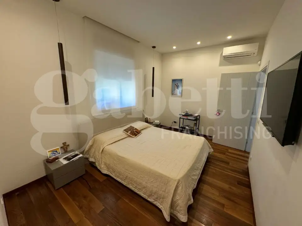 Appartamento - Image 22