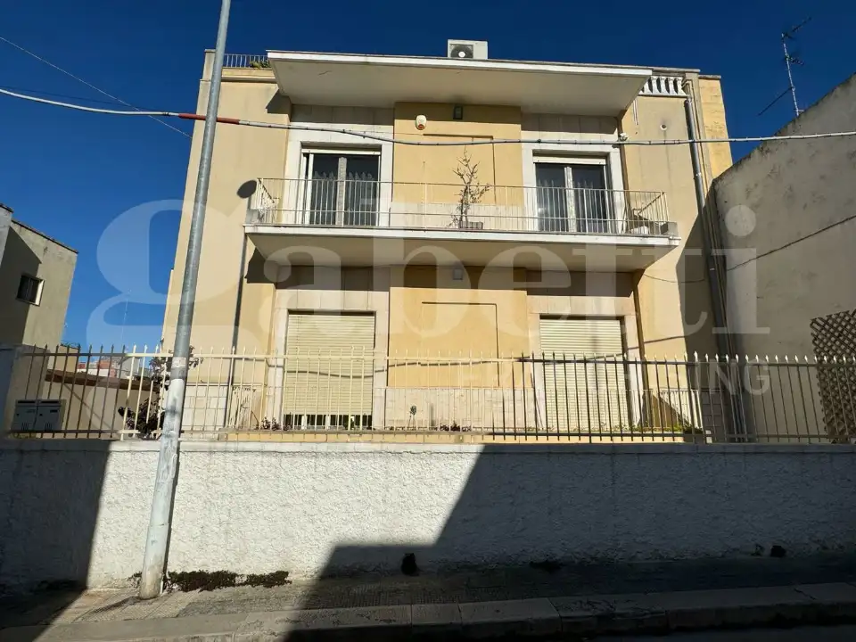 Appartamento - Image 2