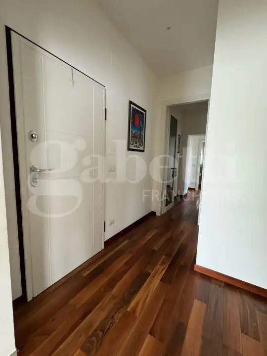 Appartamento - Image 12