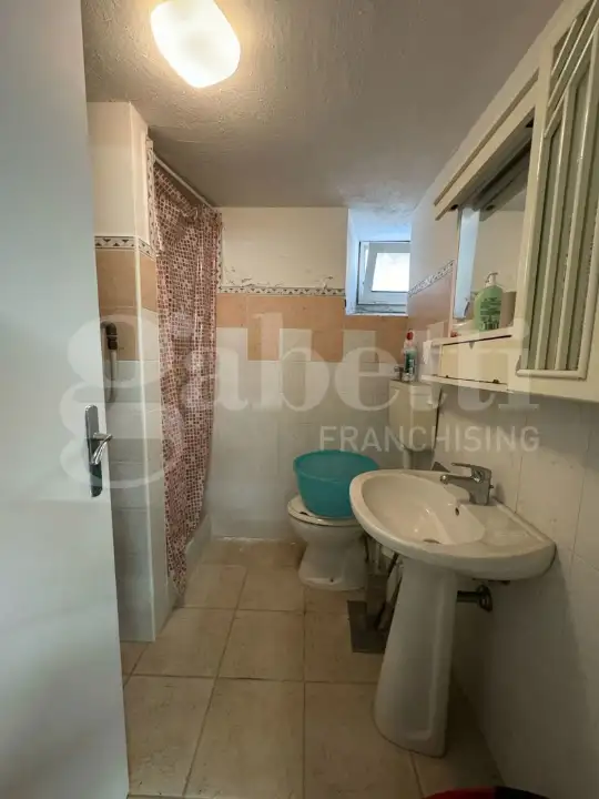 Appartamento - Image 32