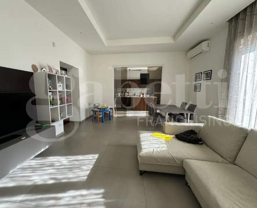 Appartamento - Image 1