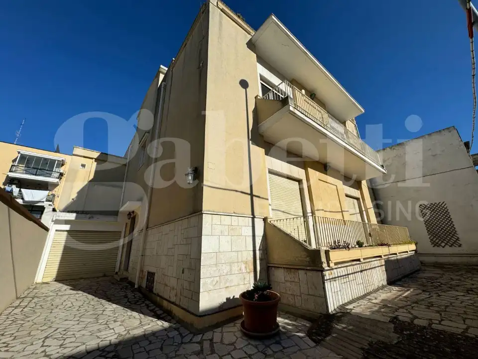 Appartamento - Image 3