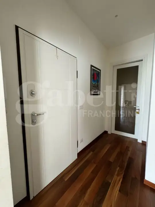 Appartamento - Image 4