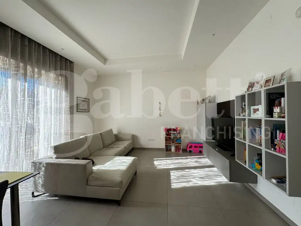 Appartamento - Image 6