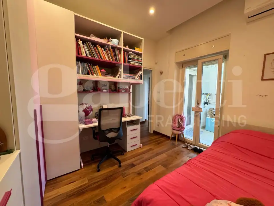 Appartamento - Image 19