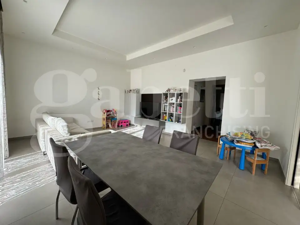 Appartamento - Image 8