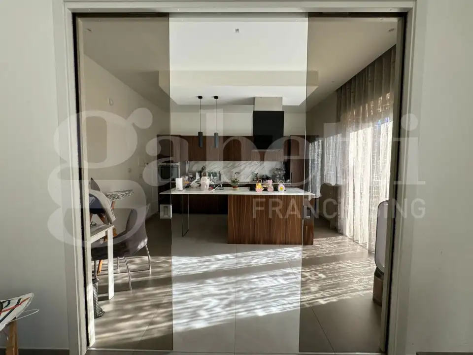 Appartamento - Image 10