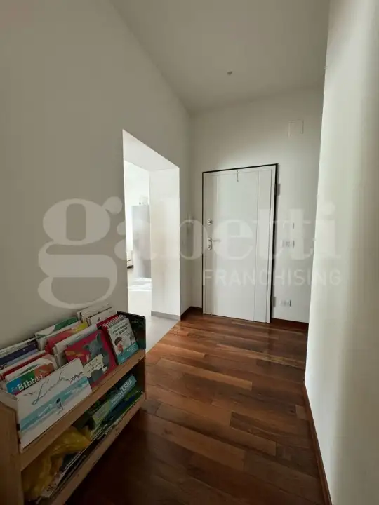 Appartamento - Image 5