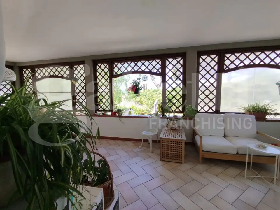 Appartamento - Image 20