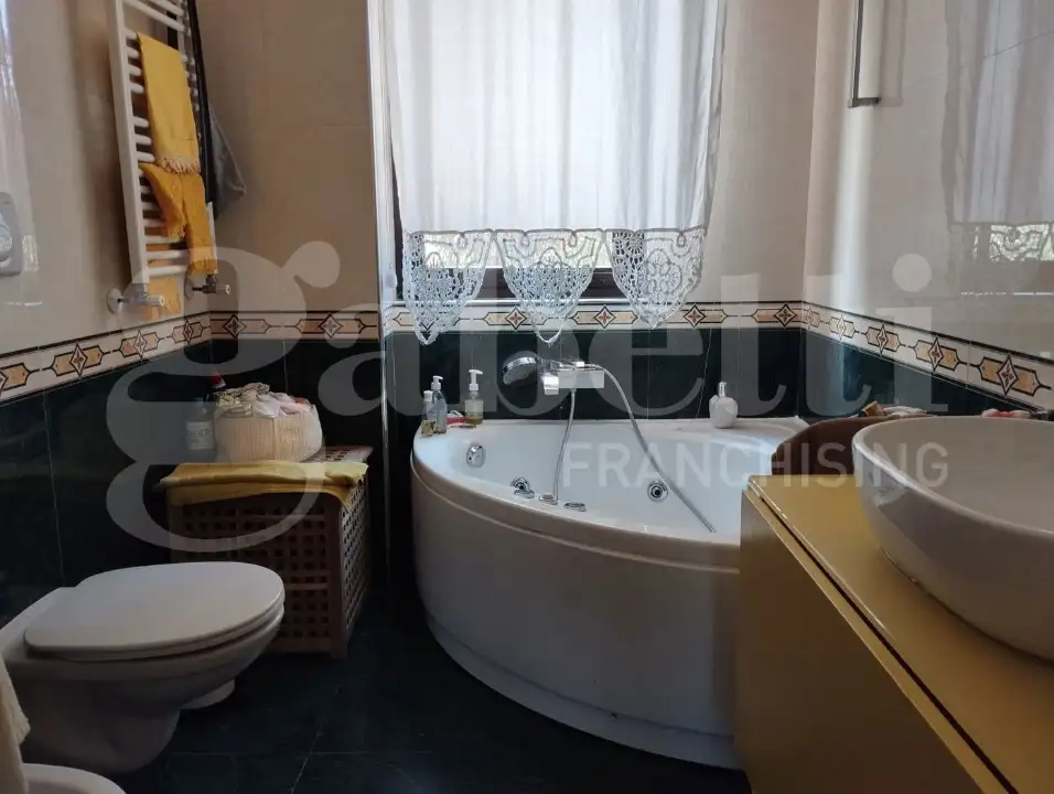 Appartamento - Image 15