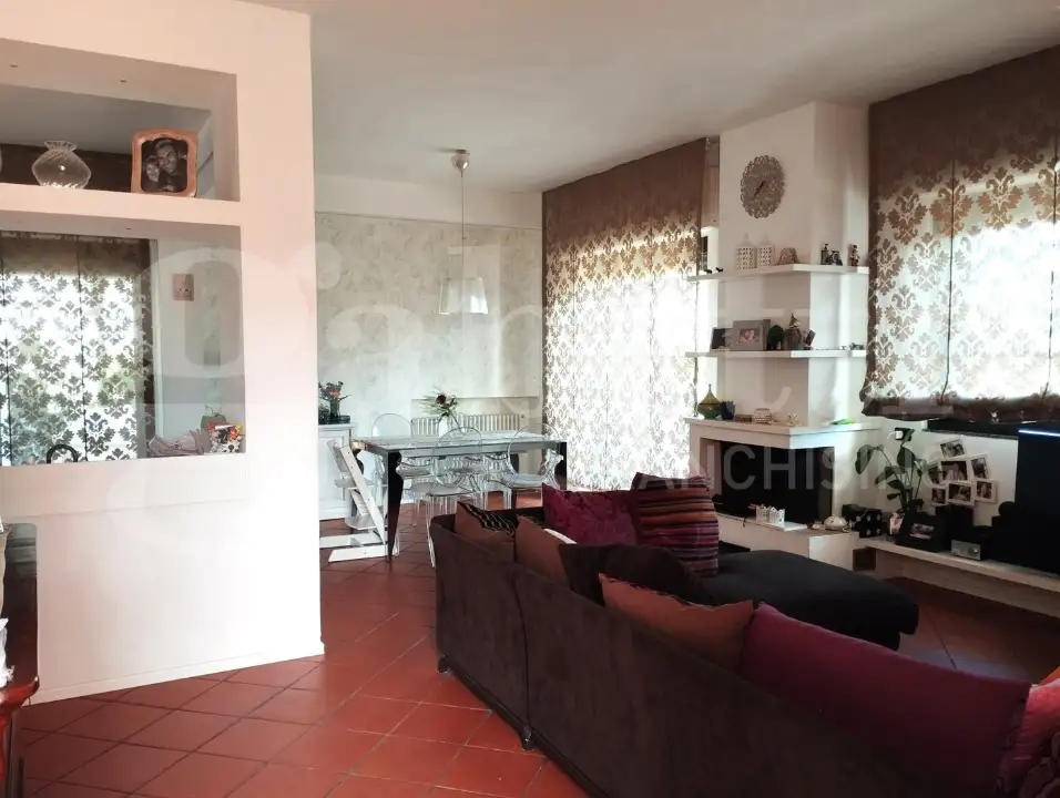 Appartamento - Image 7