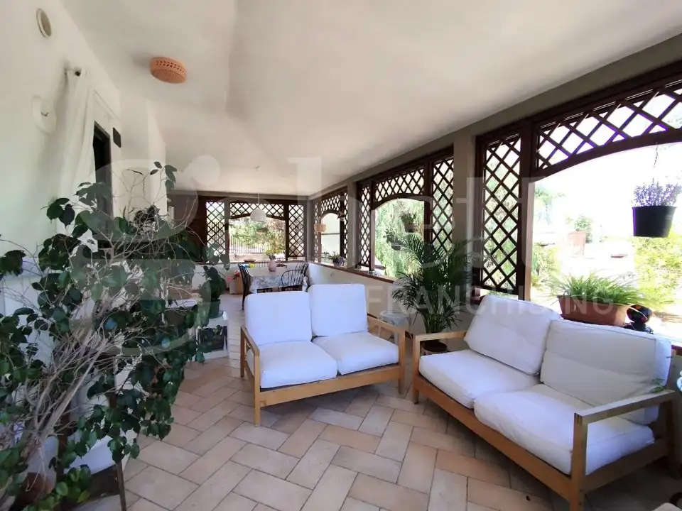 Appartamento - Image 5