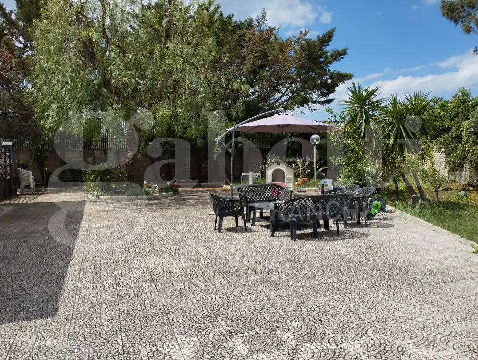 Appartamento - Image 25