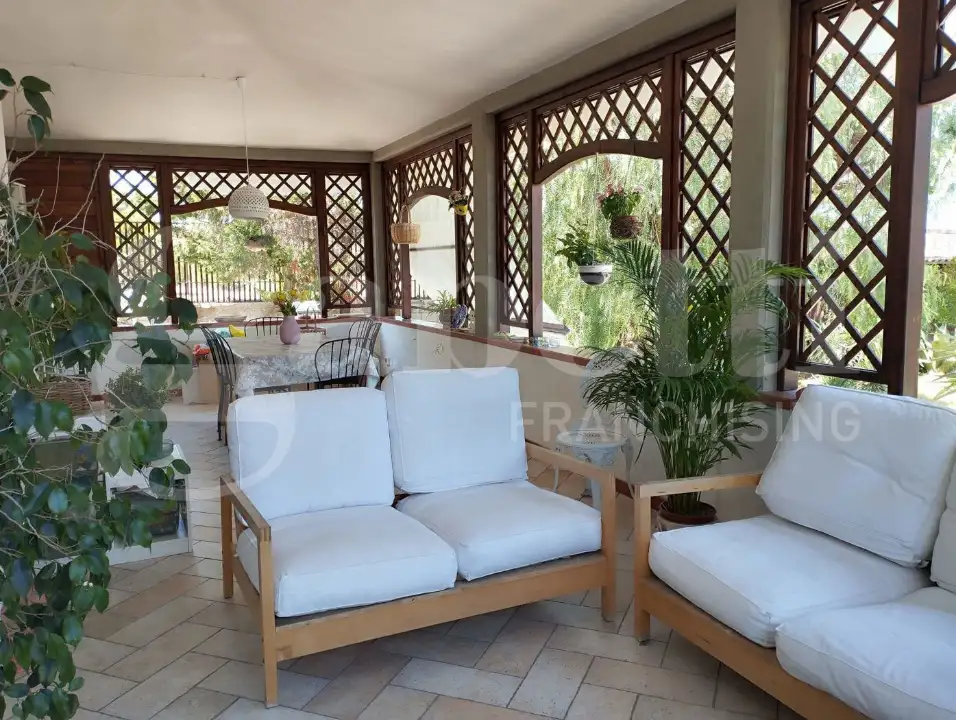 Appartamento - Image 22