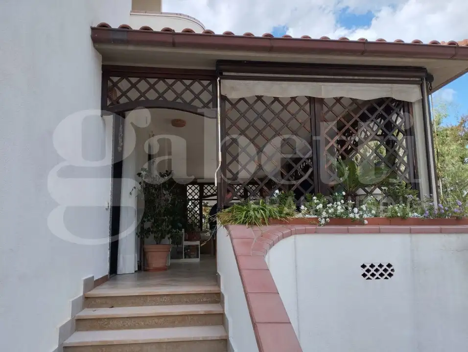 Appartamento - Image 4